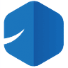 AskBrian.ai LOGO