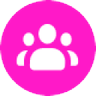 DeepReview LOGO