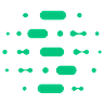 SpeechFlow LOGO