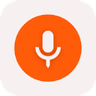 AudioPen LOGO