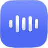 Aiko LOGO