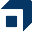 CopyFish LOGO