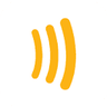 SpeechText.AI LOGO