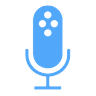 Dictation IO LOGO