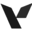 Visus.ai LOGO