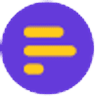 Podsqueeze LOGO