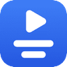 Free Subtitles AI LOGO