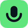 Type Studio LOGO