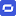 Deepfake Generator LOGO