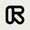 Gen-2 by Runway LOGO