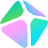 HeyGen LOGO