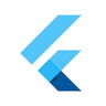 Reemix.co LOGO