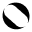 Boolvideo LOGO