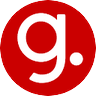 Guidde LOGO