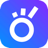 KreadoAI LOGO