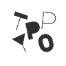 Typpo LOGO
