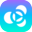 Creatus.AI LOGO