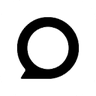 Oxolo.com LOGO