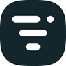 Qlip.ai LOGO