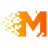 Movmi LOGO