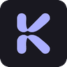 Kaiber.ai LOGO
