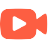 Video Candy LOGO