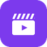 Video Editor AI LOGO