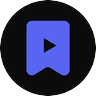 ChapterGPT LOGO
