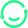 Deepfakes Web LOGO