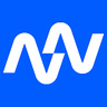 AutoPod LOGO