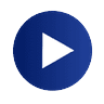 Nova AI LOGO