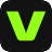 Veed.io LOGO