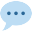 Centropo LOGO