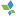 Supercreator LOGO