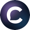 Chatfuel AI LOGO
