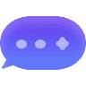 Wonderchat.io LOGO