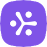 Yobi LOGO