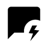 MagicChat AI LOGO