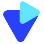 Second Nature AI LOGO