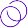 TheLoops LOGO