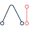 Ebi.Ai LOGO