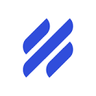 HelpScout LOGO