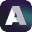Talkback AI LOGO