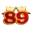 Chat Bling LOGO