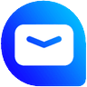 Answera LOGO