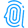 Facia.ai LOGO