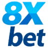 GPTService LOGO