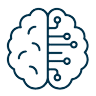 Knowbo LOGO