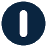 Ioni LOGO