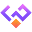 HelpGent LOGO